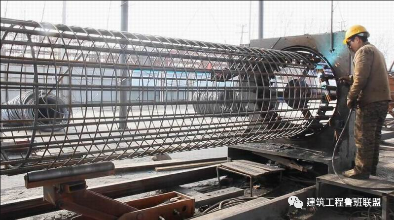 钻孔冲击流程工艺施工视频_冲击钻孔原理_冲击钻孔施工工艺流程