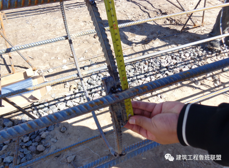 钻孔冲击流程工艺施工视频_冲击钻孔原理_冲击钻孔施工工艺流程