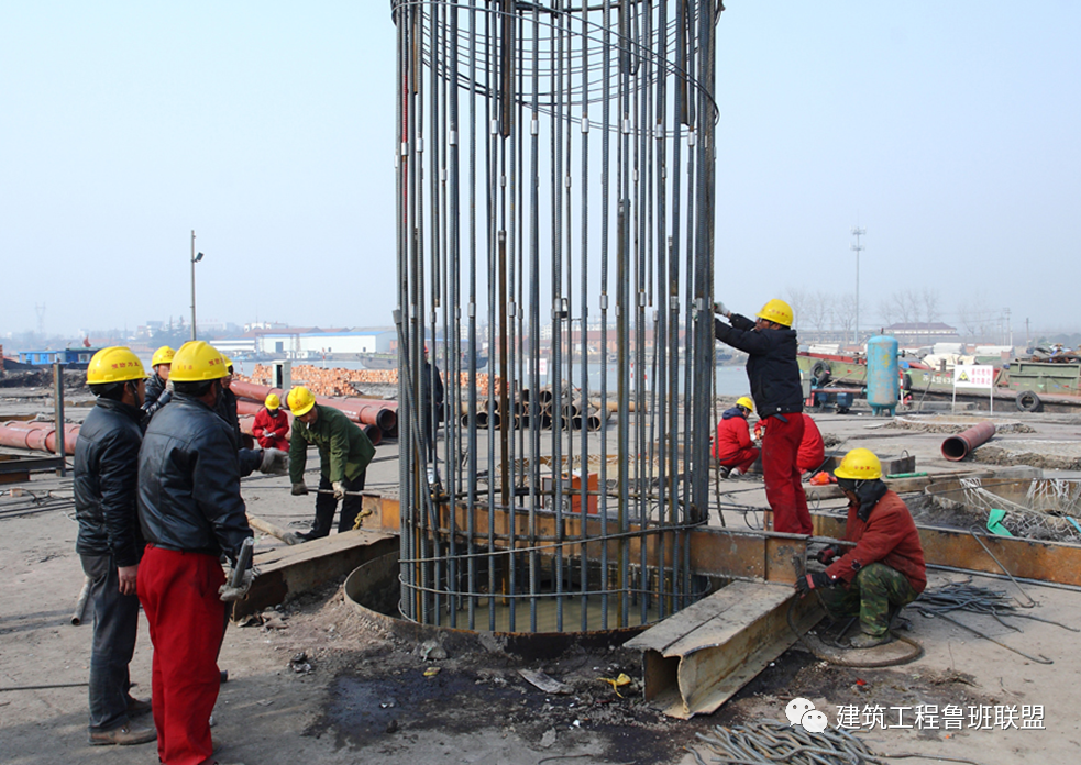 钻孔冲击流程工艺施工视频_冲击钻孔施工工艺流程_冲击钻孔原理