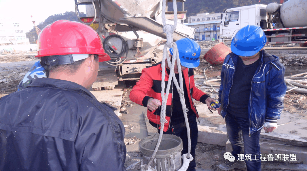 钻孔冲击流程工艺施工视频_冲击钻孔原理_冲击钻孔施工工艺流程