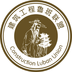 冲击钻孔施工工艺流程_冲击钻孔原理_钻孔冲击流程工艺施工视频