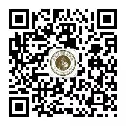 钻孔冲击流程工艺施工视频_冲击钻孔施工工艺流程_冲击钻孔原理