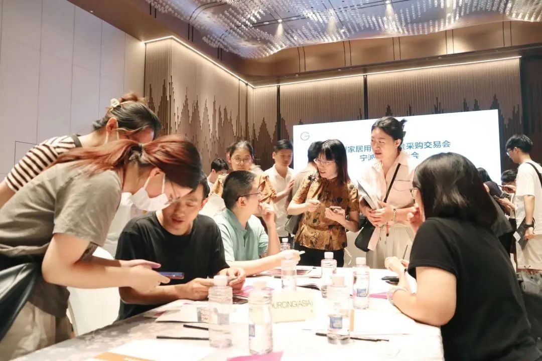 五金图片工具怎么用_五金图像_五金工具图片