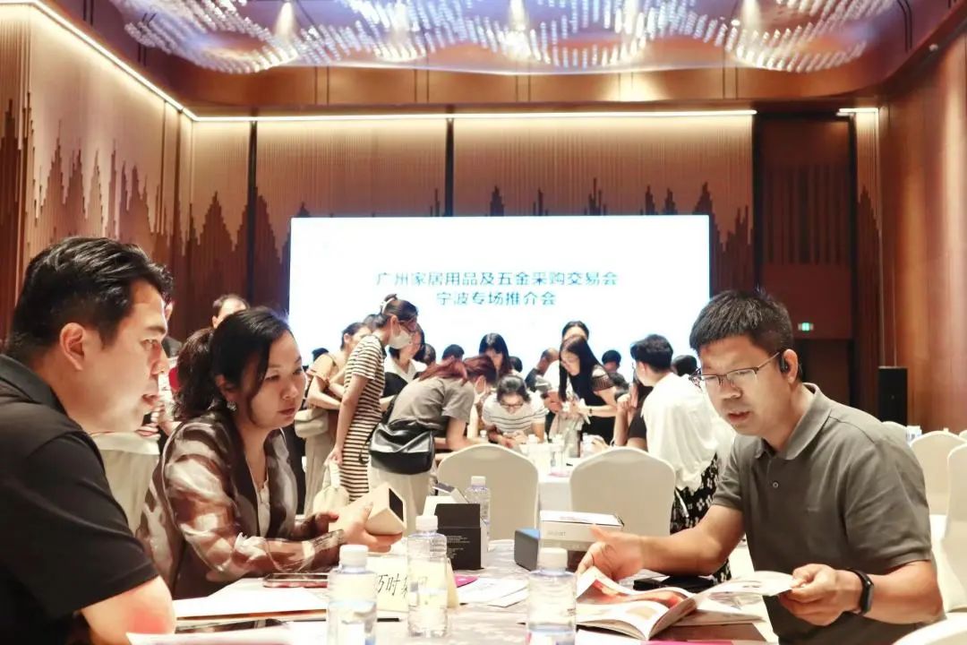 五金图像_五金工具图片_五金图片工具怎么用