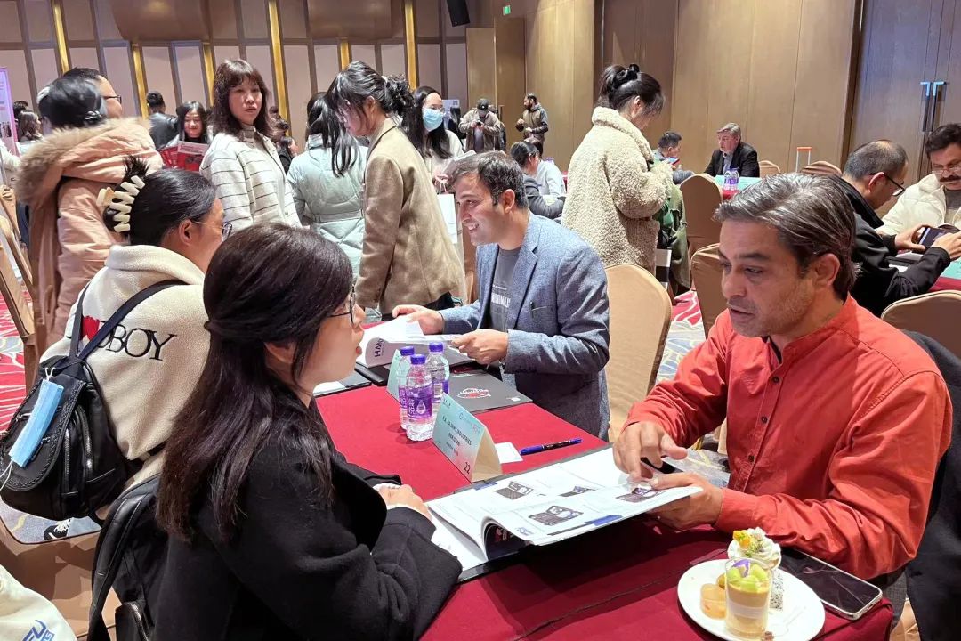 五金图片工具怎么用_五金图像_五金工具图片
