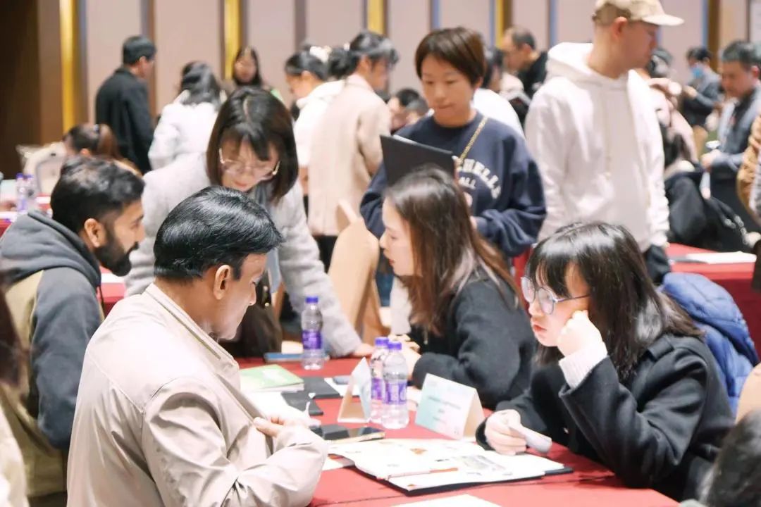 五金图片工具怎么用_五金图像_五金工具图片