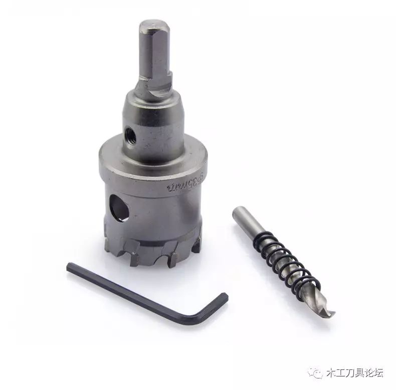 开孔器_开孔器_开孔器
