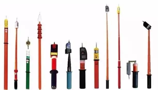 电锤技巧_电锤操作方法_电锤的使用方法