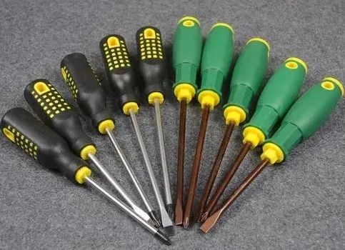 电锤的使用方法_电锤技巧_电锤操作方法