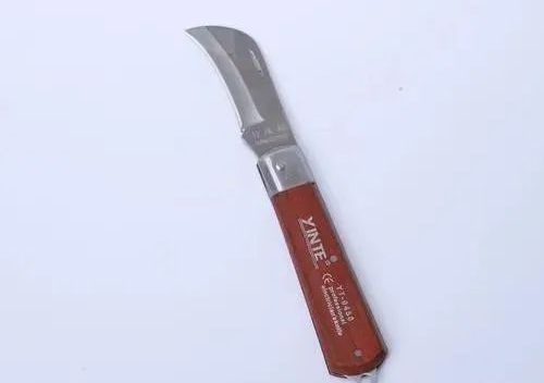 电锤技巧_电锤操作方法_电锤的使用方法