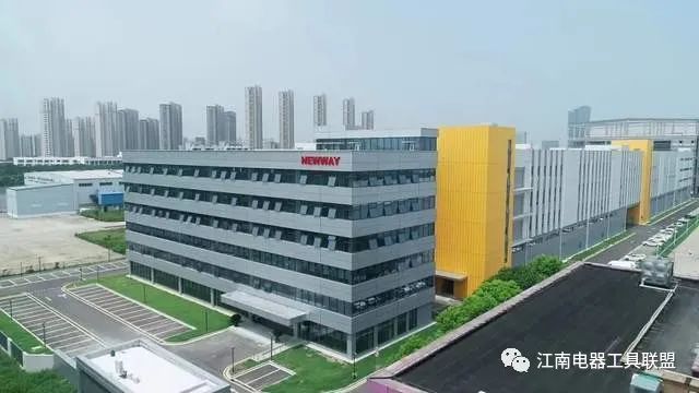 电动工具电池vf_电动工具_电动工具厂家直销批发