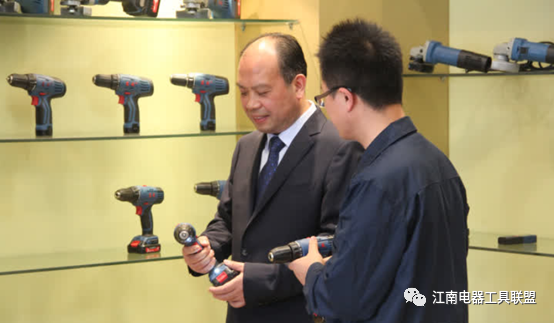 电动工具电池vf_电动工具_电动工具厂家直销批发