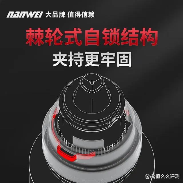 国内品牌手电钻_手电钻十大品牌_手电钻品牌推荐