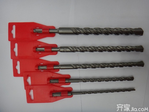 电锤型号规格_型号规格电锤有哪些_电锤规格型号大小
