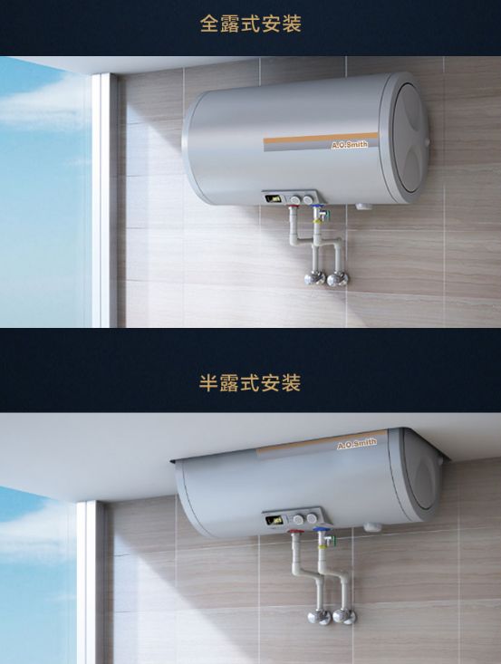 冲击钻和电钻钻头的区别_冲击钻电钻区别_冲击钻和电钻的区别