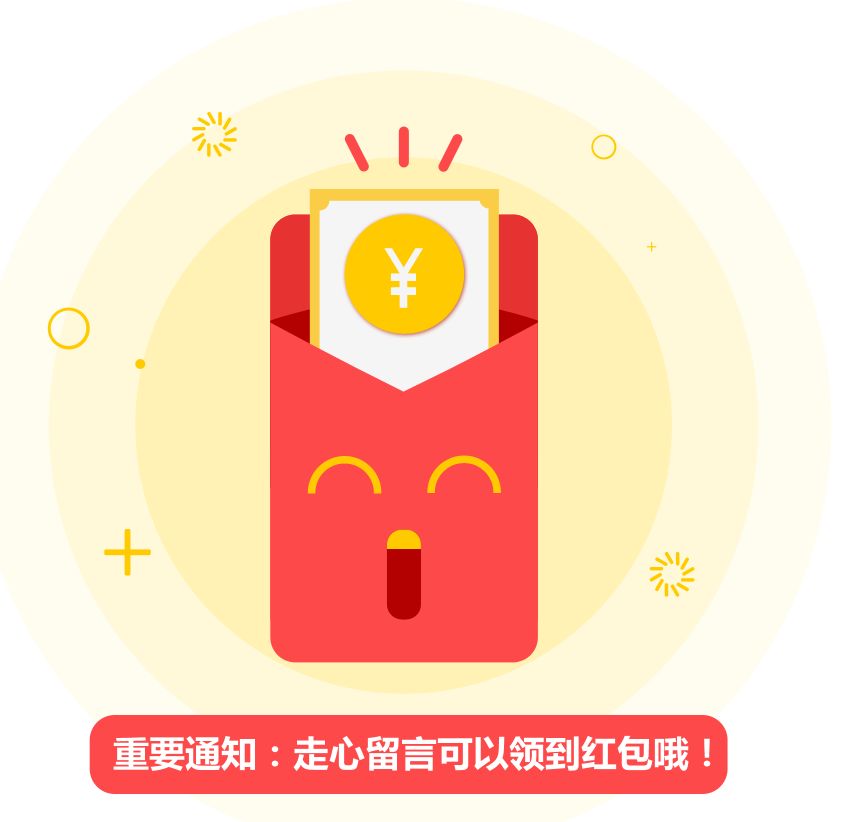 冲击钻和电钻钻头的区别_冲击钻和电钻的区别_冲击钻电钻区别