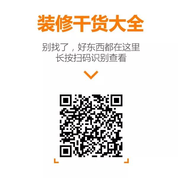 冲击钻和电钻钻头的区别_冲击钻电钻区别_冲击钻和电钻的区别