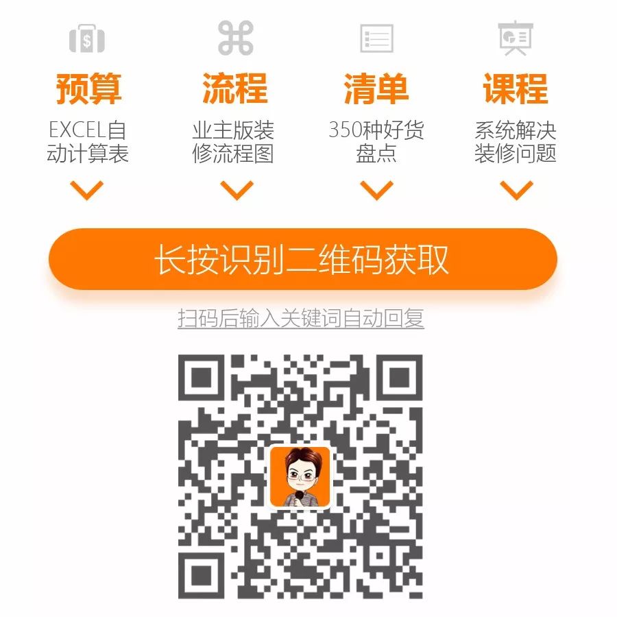 冲击钻电钻区别_冲击钻和电钻的区别_冲击钻和电钻钻头的区别