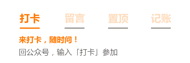 冲击钻电钻区别_冲击钻和电钻的区别_冲击钻和电钻钻头的区别