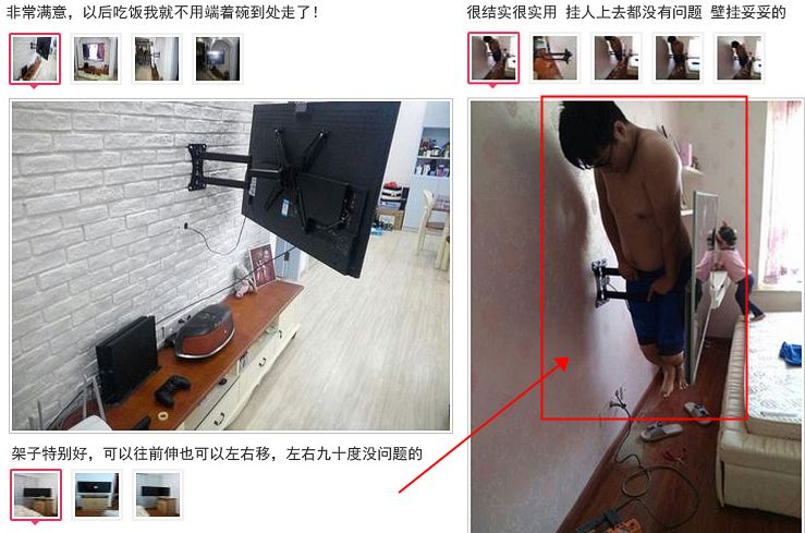 冲击钻电钻区别_冲击钻和电钻钻头的区别_冲击钻和电钻的区别