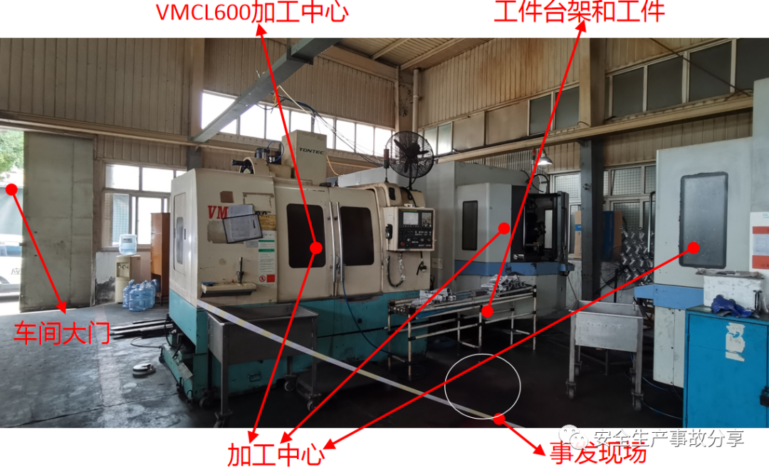 电动角磨机使用注意事项哪些_电动角磨机的使用方法及注意事项_电动角磨机操作规程
