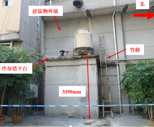 电动角磨机使用注意事项哪些_电动角磨机操作规程_电动角磨机的使用方法及注意事项