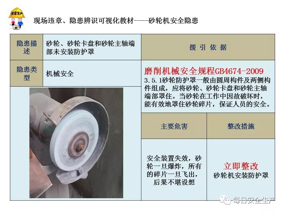 电动角磨机操作规程_电动角磨机的使用方法及注意事项_电动角磨机使用注意事项哪些