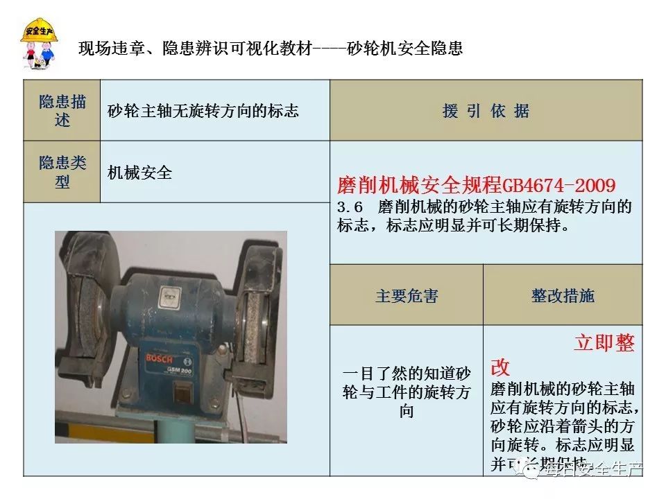 电动角磨机的使用方法及注意事项_电动角磨机操作规程_电动角磨机使用注意事项哪些