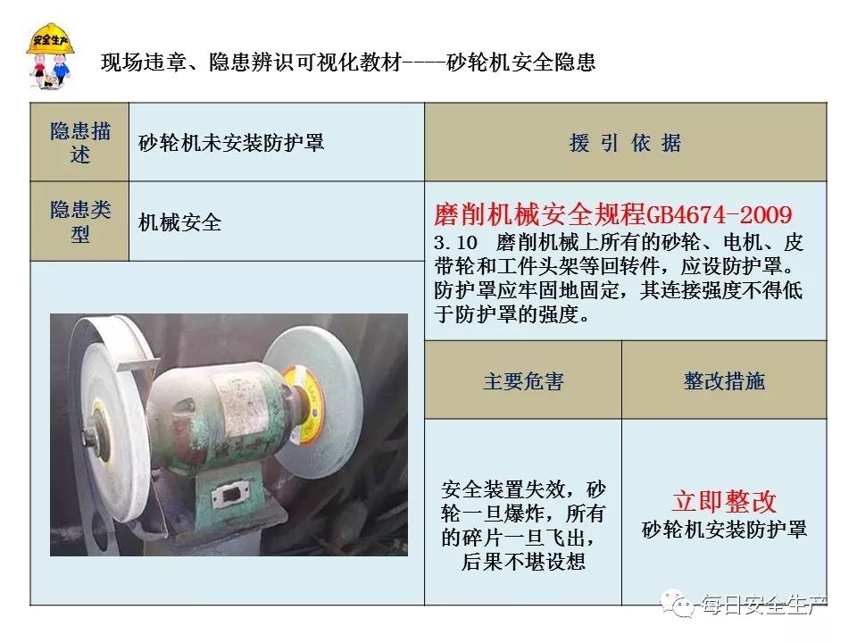 电动角磨机操作规程_电动角磨机的使用方法及注意事项_电动角磨机使用注意事项哪些