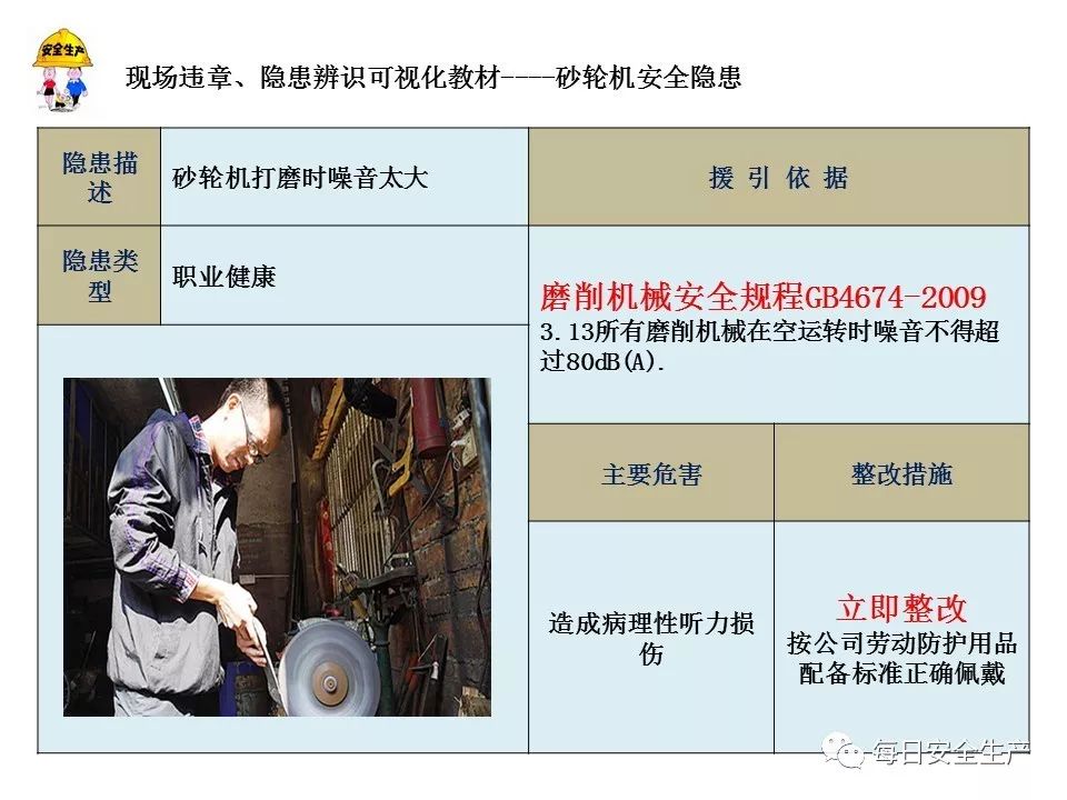 电动角磨机的使用方法及注意事项_电动角磨机操作规程_电动角磨机使用注意事项哪些