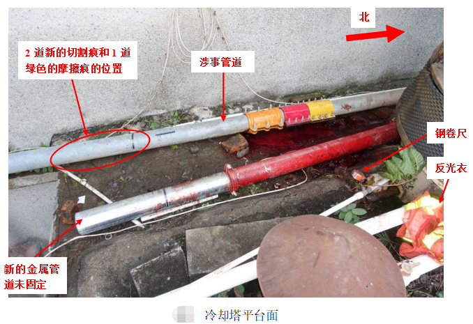 电动角磨机使用注意事项哪些_电动角磨机操作规程_电动角磨机的使用方法及注意事项