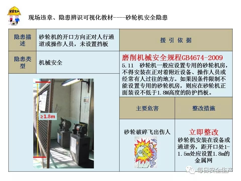 电动角磨机使用注意事项哪些_电动角磨机操作规程_电动角磨机的使用方法及注意事项
