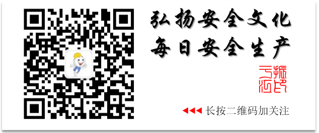 电动角磨机操作规程_电动角磨机使用注意事项哪些_电动角磨机的使用方法及注意事项