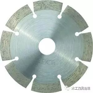 电动角磨机使用注意事项哪些_电动角磨机工作原理_电动角磨机的使用方法及注意事项