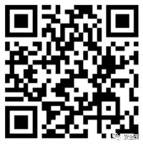 电动角磨机使用注意事项哪些_电动角磨机的使用方法及注意事项_电动角磨机工作原理