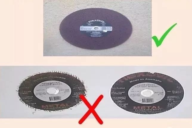 电动角磨机的使用方法及注意事项_电动角磨机使用注意事项哪些_电动角磨机工作原理