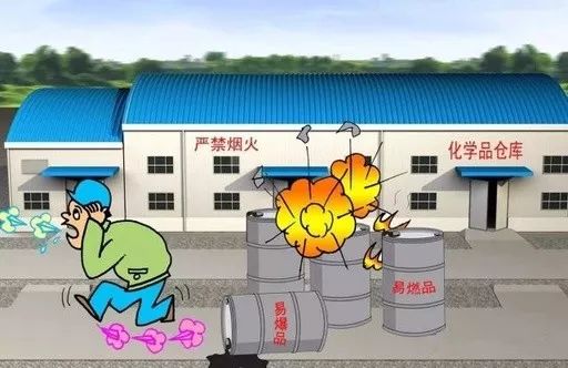 电动角磨机使用注意事项哪些_电动角磨机的使用方法及注意事项_电动角磨机工作原理