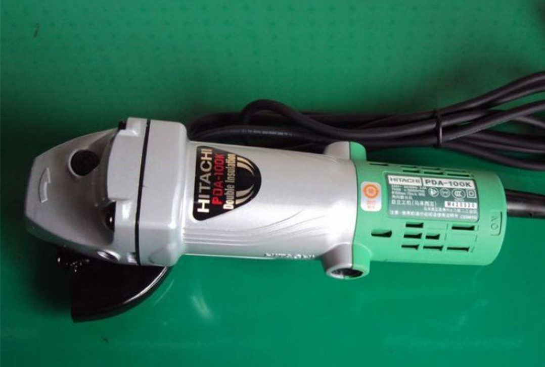 电动角磨机哪个品牌好耐用_电动角磨机规格型号_电动工具角磨机排名