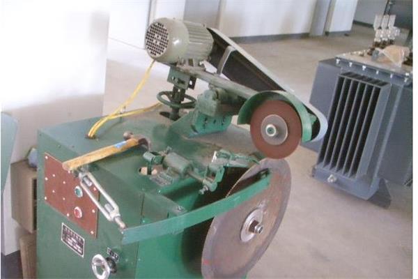 电动工具角磨机排名_电动角磨机规格型号_电动角磨机哪个品牌好耐用
