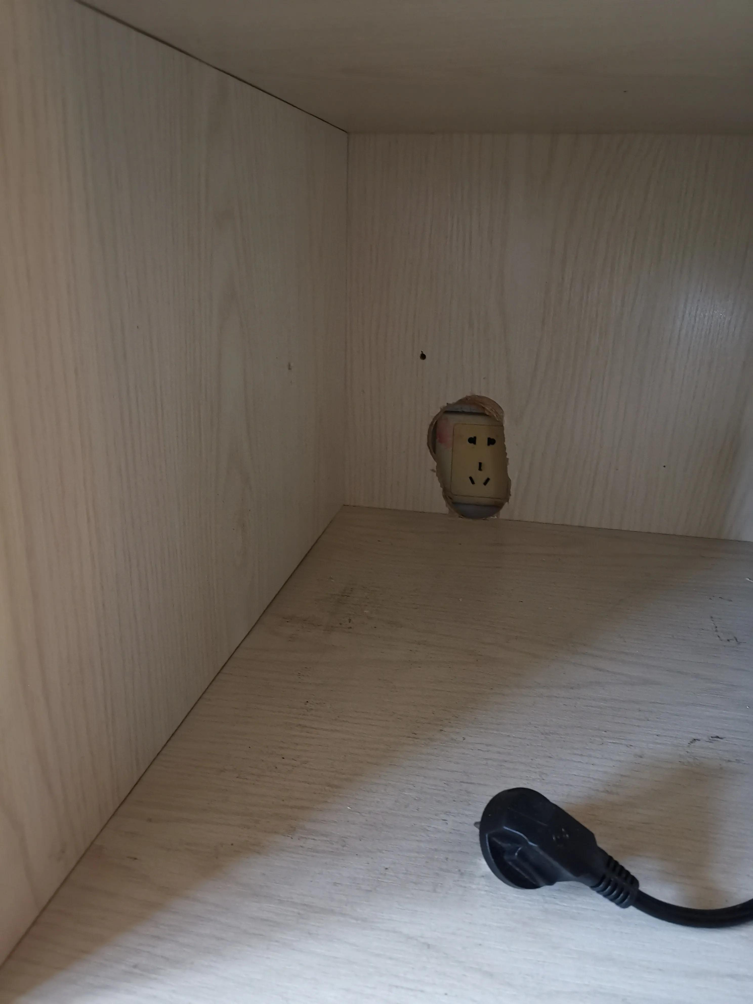 手电钻改电锤好用吗_电钻当电锤用_手电钻改电锤教程