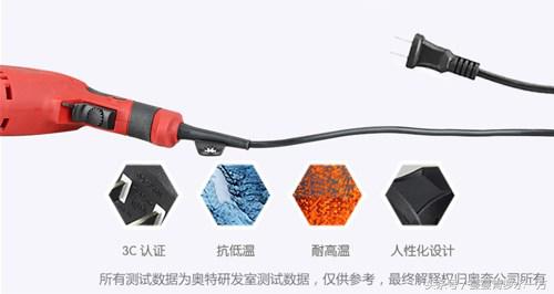 电锤钻头改造_手电钻改电锤教程_手电钻改电锤好用吗