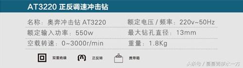 手电钻改电锤好用吗_电锤钻头改造_手电钻改电锤教程