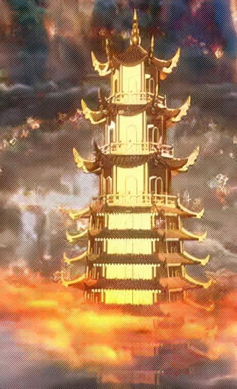 排名第一的电锤_电锤排行前五十名_电锤的排名