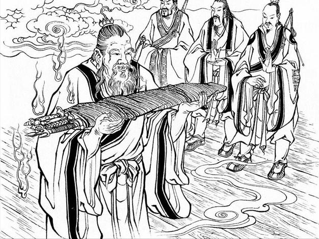 电锤的排名_电锤排行前五十名_排名第一的电锤