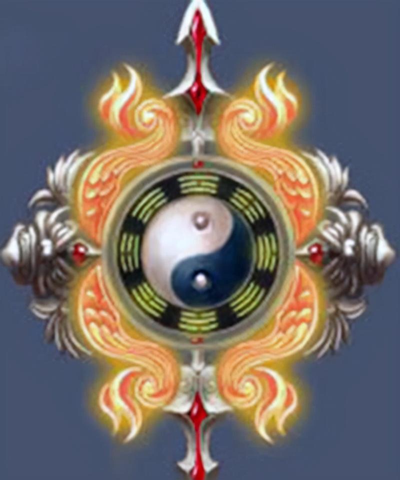 电锤的排名_电锤排行前五十名_排名第一的电锤