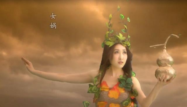 排名第一的电锤_电锤的排名_电锤排行前五十名