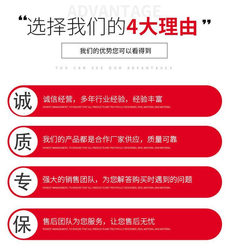 手电钻转子多少钱一个_手电钻转子结构图_手电钻转子