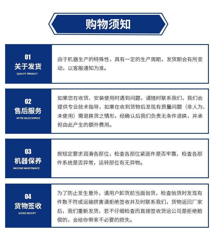 手电钻转子多少钱一个_手电钻转子_手电钻转子结构图