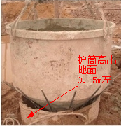 冲击钻头图片_冲击钻头圆柄方柄区别_冲击钻头