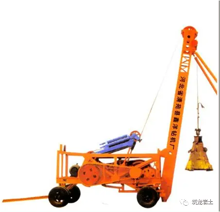 冲击钻钻头多少钱_冲击钻尖钻头_冲击钻各种钻头的用法